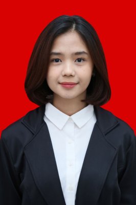 NAJMINA SALMA SABILAH GUMILAR