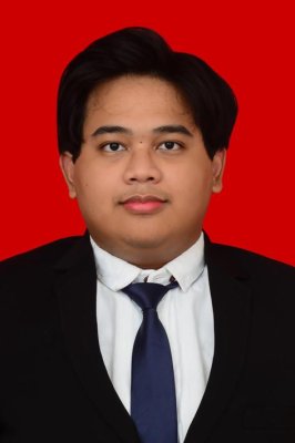 MUHAMMAD FAUZAN ADZIMA