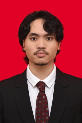 GABRIEL ELIEZER