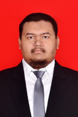 WIJDAN HILMI ZAKI