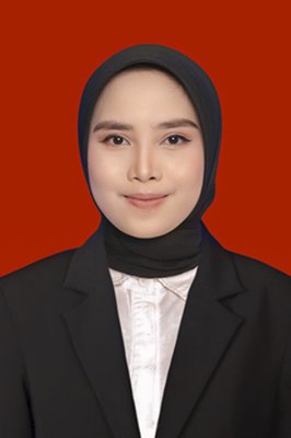 GITA FAIZATUL HIKMAH
