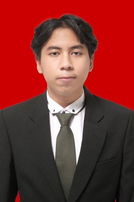 MUHAMMAD FADHIL HERMAWAN
