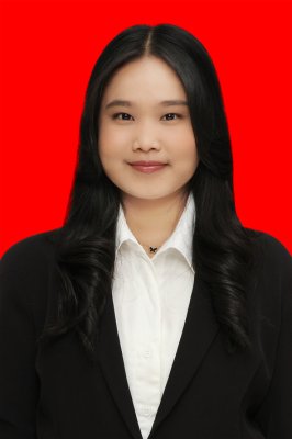 MARGARETA AULIA SEPTIANA PUTRI