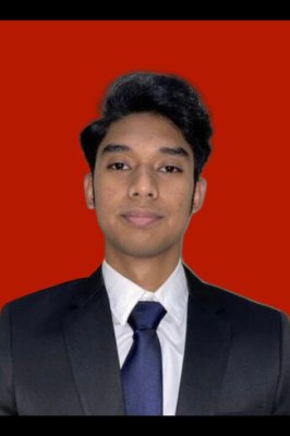 ABDEL GHIFFARY MATUSEYA