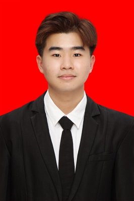 CHARLES THE MAKAWOWOR