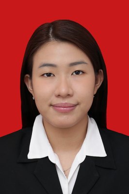 KANIA AGATHA