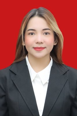 KIKI ANANDA