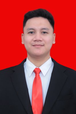 MUHAMAD NDARU HESTIAFIN