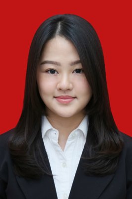 NASYA SOFYAN