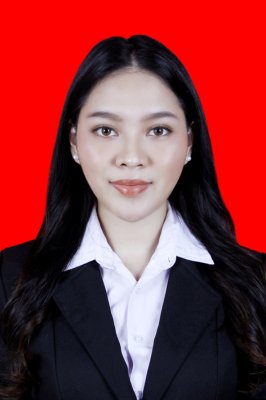 ALISYA MUTIARA SARI