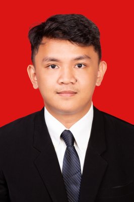 MUHAMMAD ARDIANSYAH