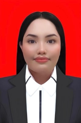 KEZIA MORENCOCRISTY SUITELA