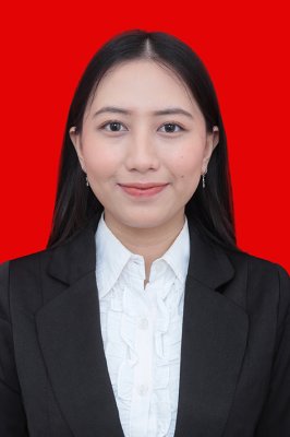 ELVIRA GRACEE ASTONO