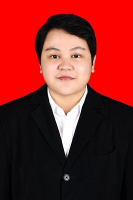 CHELYTHA HARIYOKO