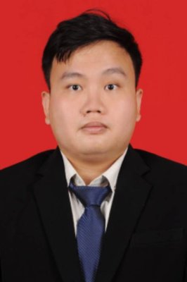 RICHARDO WIJAYA