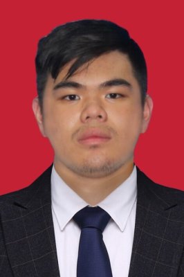 JASON GISELLIE
