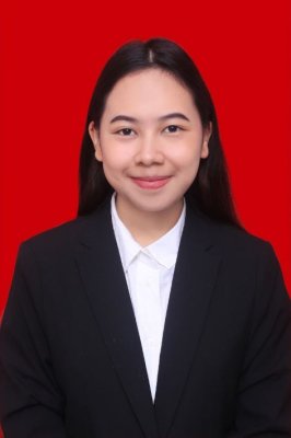 ADISHA NURINA MAHARANI DANOEHOESODO