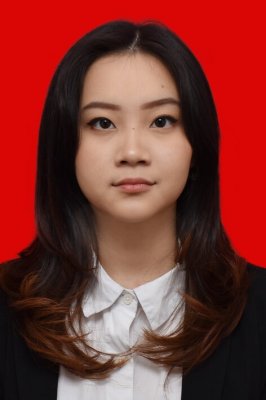 ALYSSA ASHLEY HERMAWAN