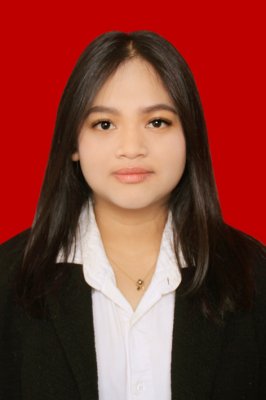AUDITA SHOFURA