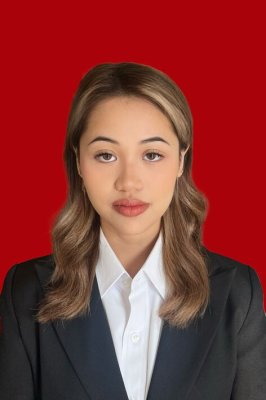 ARDELIA SHAULA ARAMINTA