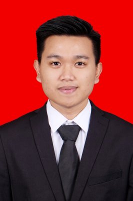 CHRISTOFER NATHANAEL