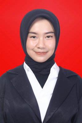 DINI ANNISA SEKARAYU