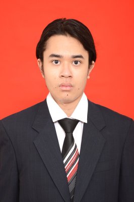 FABIAN FAJAR KURNIAWAN