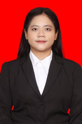 INDIRA BERLIANA ARIANI