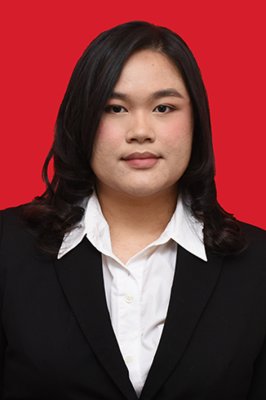 ANINDYA HAPSARI
