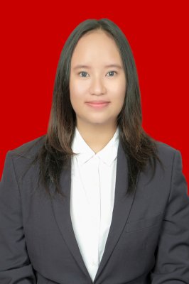 MARCELLA THESSALONICA SENJAYA