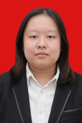 VANIA MONICA HIRAWAN