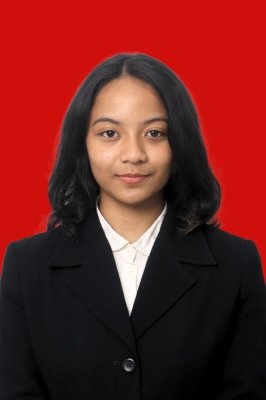 ALILA NIKMAH PUTRI