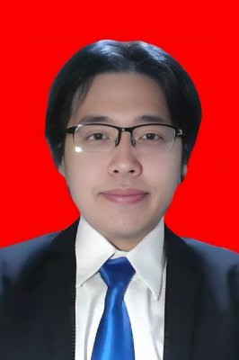 JUSTIN CHRISTIAN