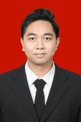 RAVELINO DAISUKE PUTRA