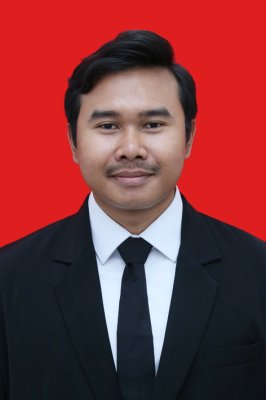 FAIK NURUL KHAKIKI