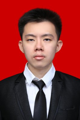 VINCENTIUS ALVARO