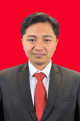 BAGUS HERMAWAN SURYO KUSUMO