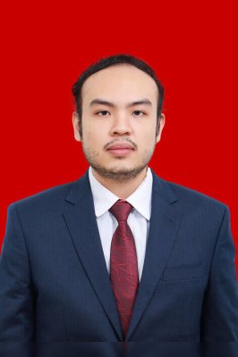 ALIIM MIKAIL SANJAYA