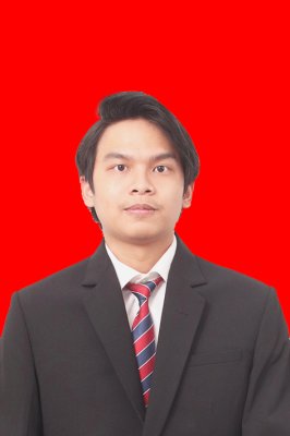 MOHAMMAD REZA FAHLEVI NUGRAHA
