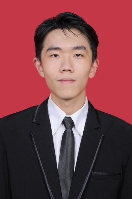 FELIKS HARTANTO