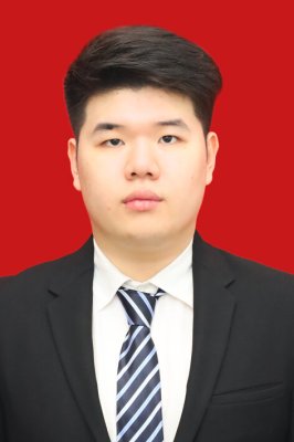 GIOVAN NORICK YANG