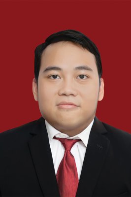 RIZKI FATUR RAHMAN