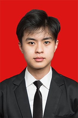 JAVINCENT CHIUWAN
