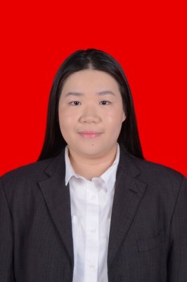 JESLYN HARSONO