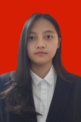 VICKYGOH
