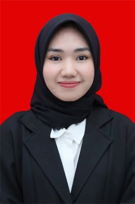 ADHELIN JATSIMIN HUSNA GUNAWAN