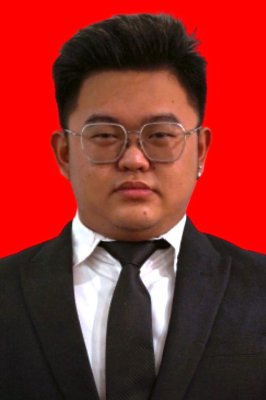 STEVEN NATHANAEL