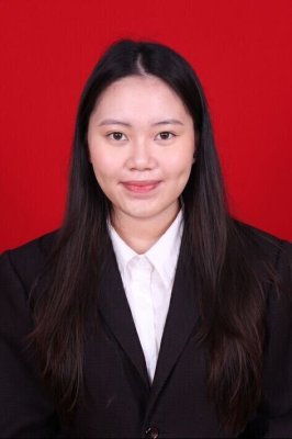IKA NARDIANA