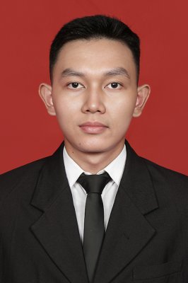 MOHAMAD MALIK FAJAR