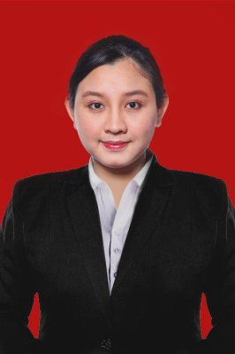 CLARISSA DEMENTIEVA PANAMA